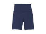 prAna Becksa Short - Women's Extra Small