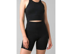 prAna Becksa Short - Women's Extra Small