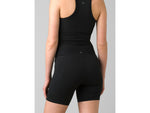 prAna Becksa Short - Women's Extra Small