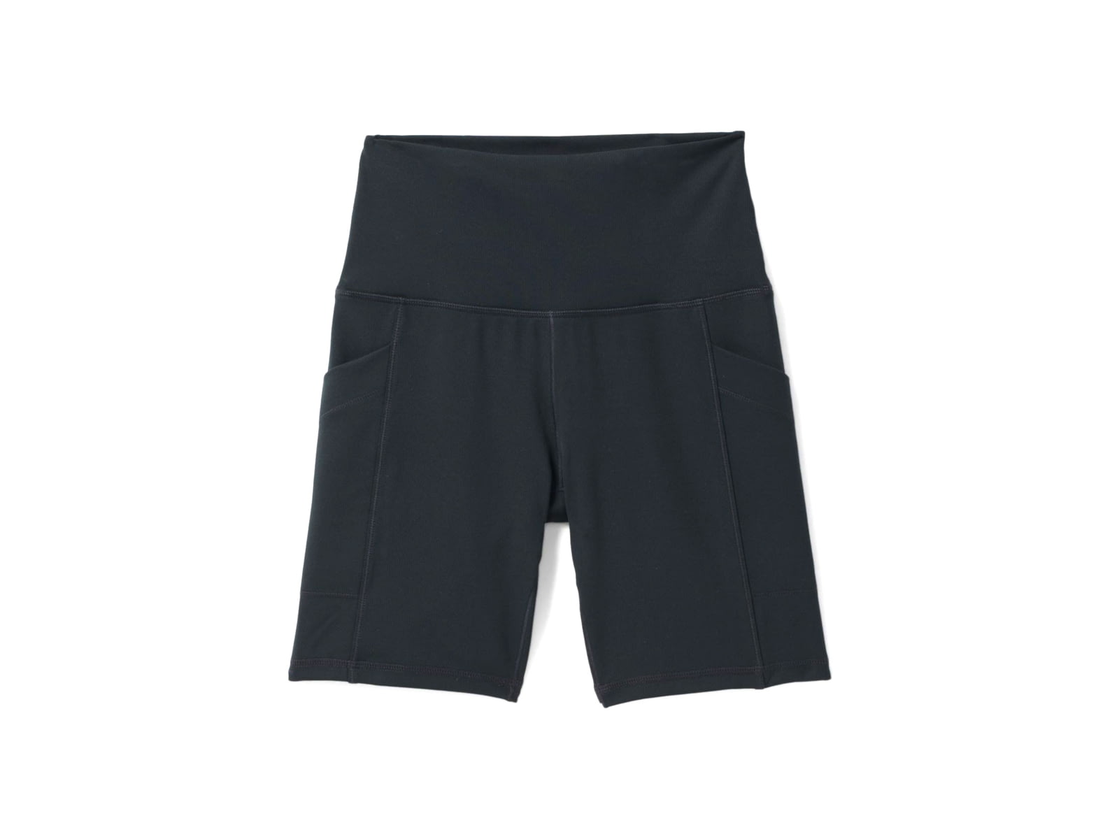 prAna Becksa Short - Women's Extra Small