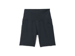prAna Becksa Short - Women's Extra Small