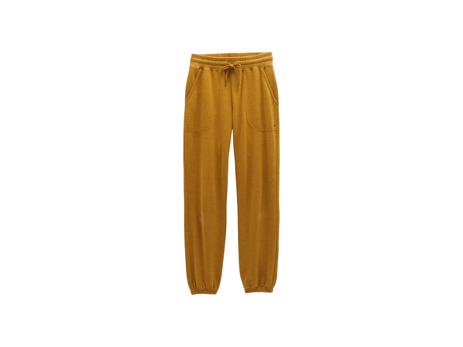 prAna Cozy Up Pant - Women's Spiced Heather Medium