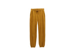 prAna Cozy Up Pant - Women's Spiced Heather Medium