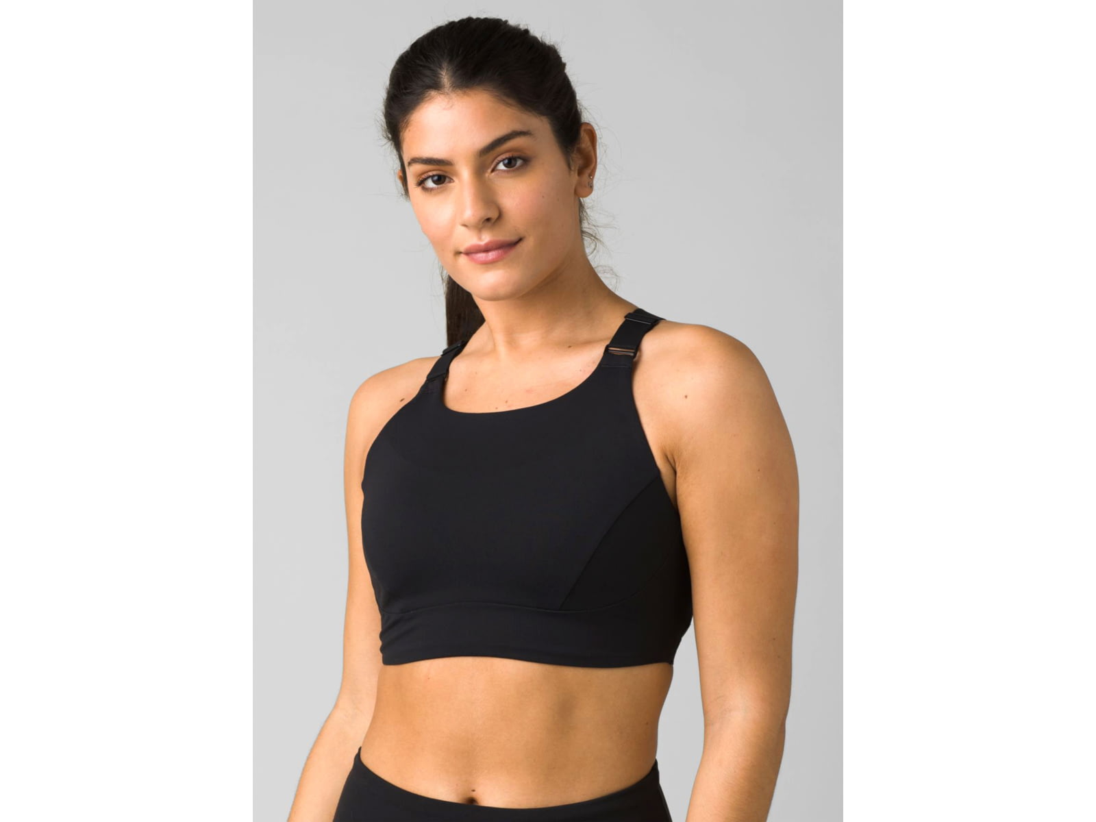 prAna Everyday Support Bra - Women's