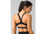 prAna Everyday Support Bra - Women's