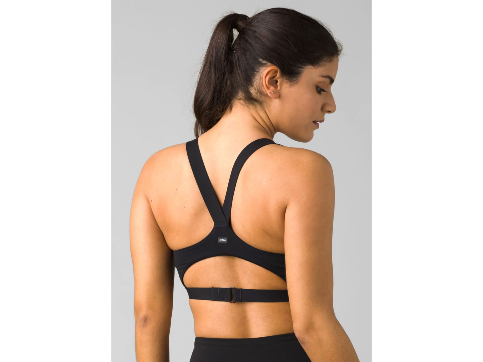 prAna Everyday Support Bra - Women's