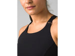 prAna Everyday Support Bra - Women's