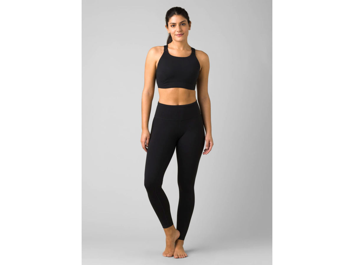 prAna Everyday Support Bra - Women's