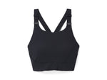 prAna Everyday Support Bra - Women's