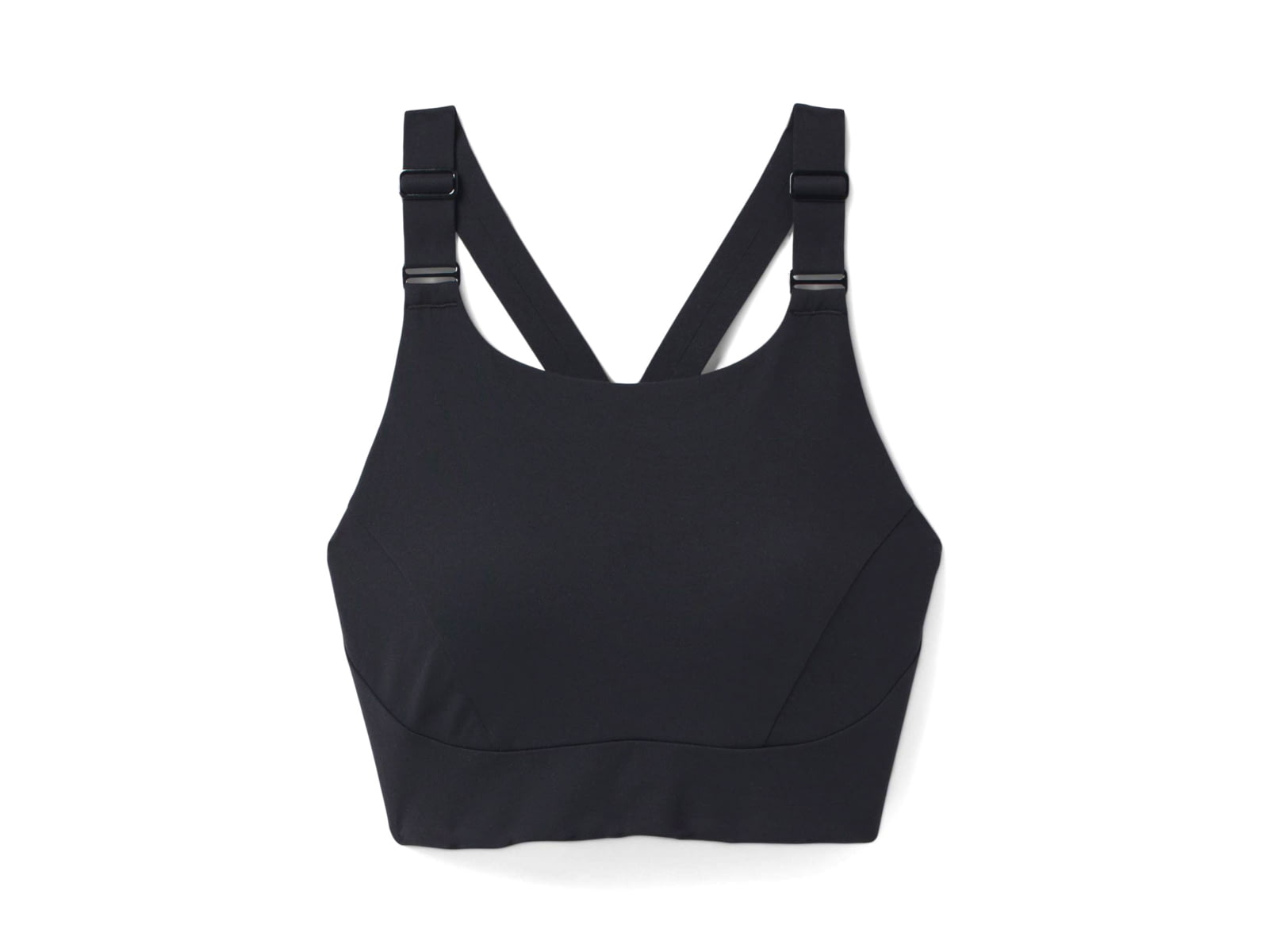 prAna Everyday Support Bra - Women's