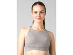 prAna Everyday Support Bra - Women's