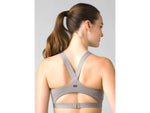 prAna Everyday Support Bra - Women's