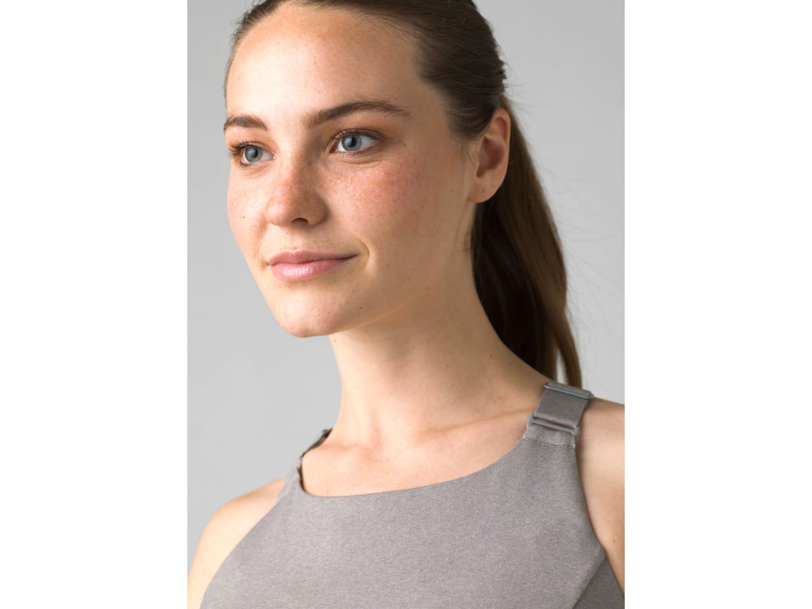 prAna Everyday Support Bra - Women's