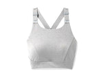 prAna Everyday Support Bra - Women's