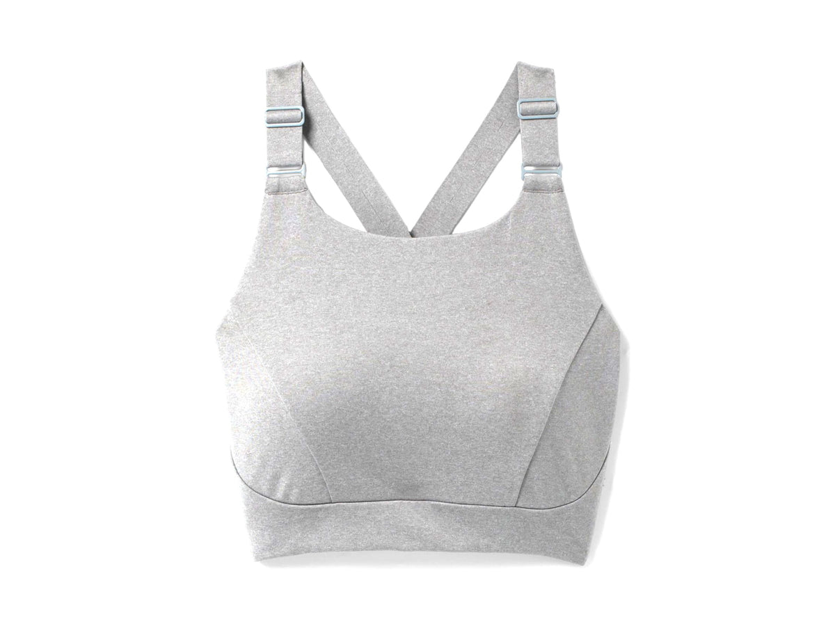 prAna Everyday Support Bra - Women's