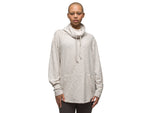 prAna Frieda Top - Women's