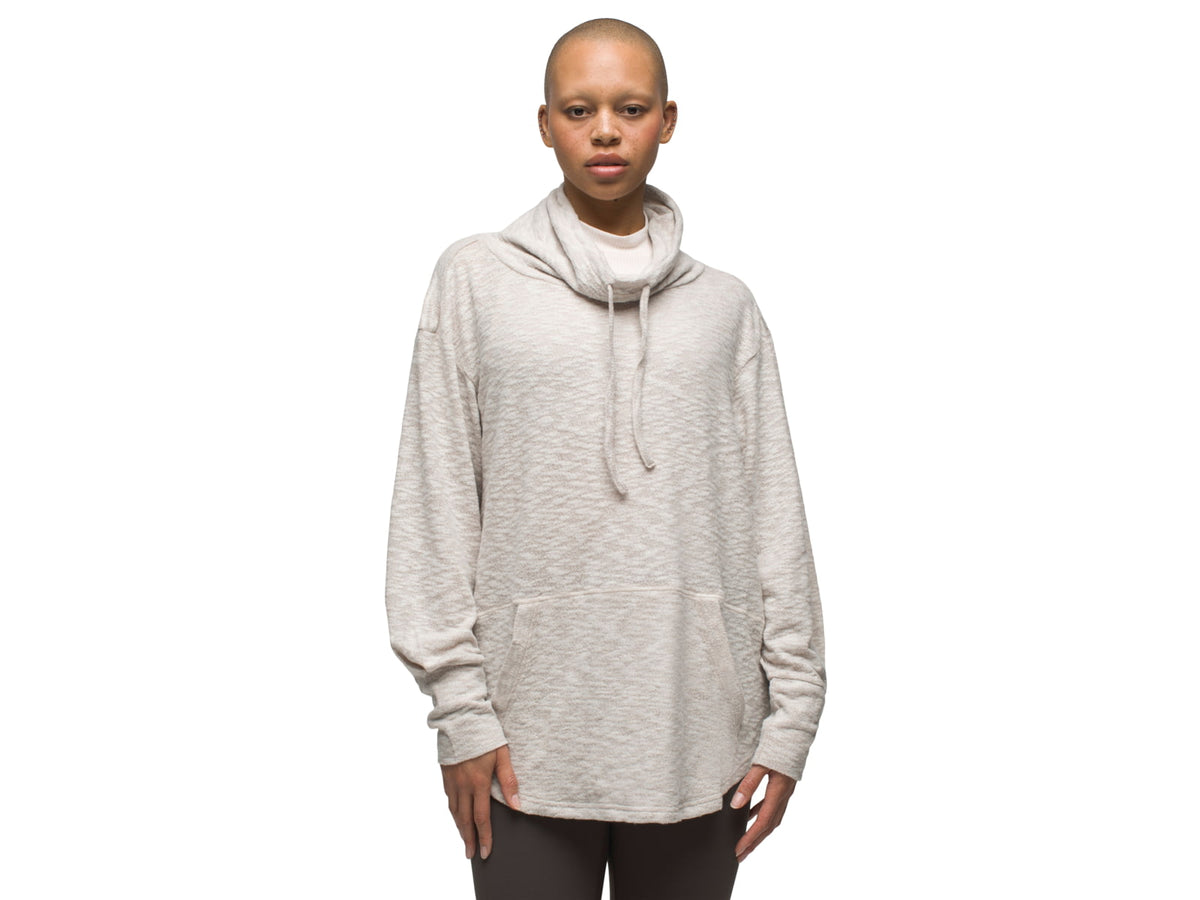 prAna Frieda Top - Women's