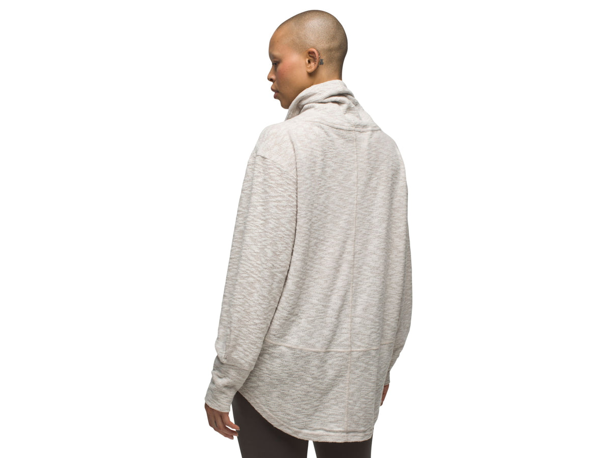 prAna Frieda Top - Women's