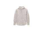 prAna Frieda Top - Women's