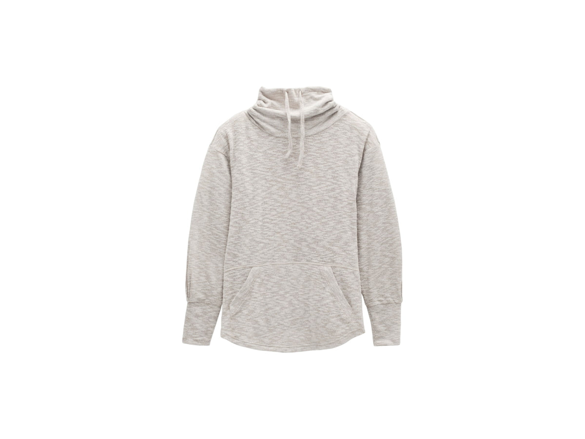 prAna Frieda Top - Women's