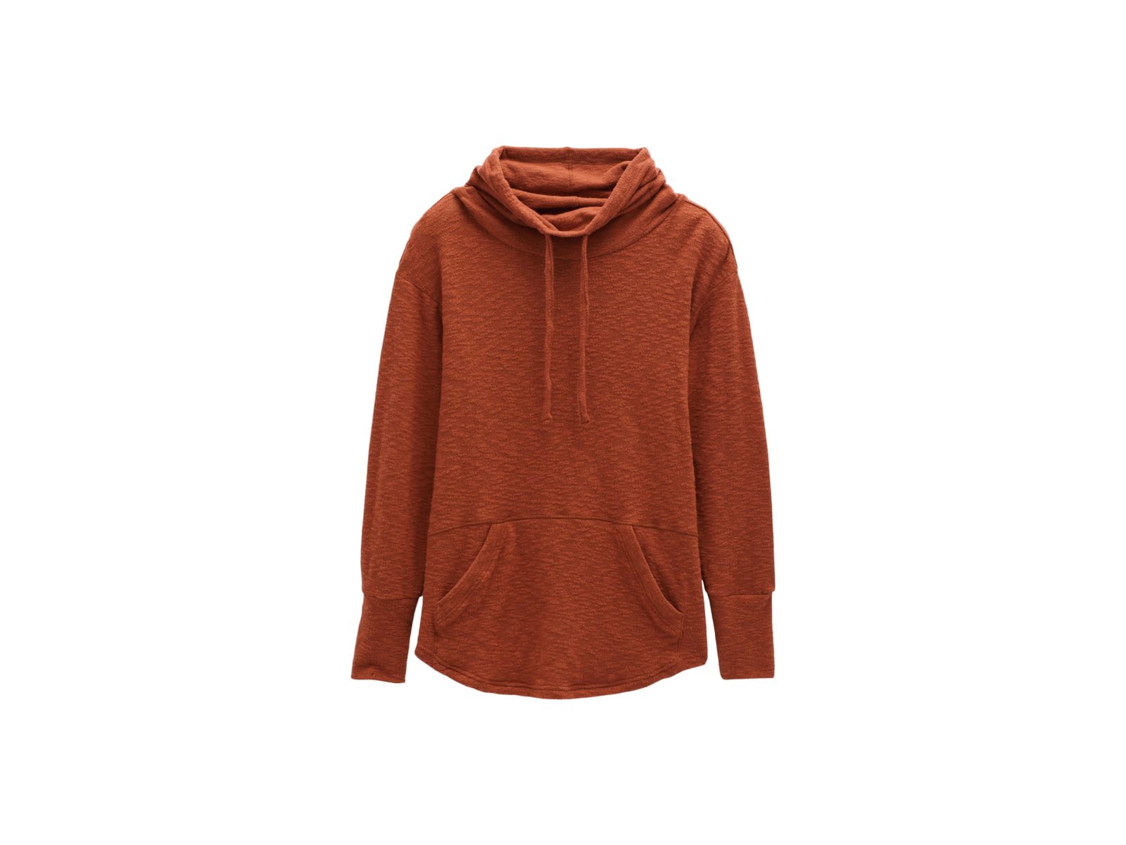 prAna Frieda Top - Women's