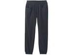 prAna Halle E-Waist Jogger II - Women's Dark Iron 6