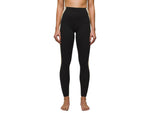 prAna Heavana Hot Spell Legging - Women's Black