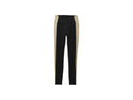 prAna Heavana Hot Spell Legging - Women's Black