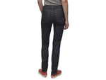 prAna Kayla Jean - Women's 0 US Regular Inseam Denim