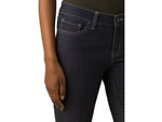 prAna Kayla Jean - Women's 0 US Regular Inseam Denim
