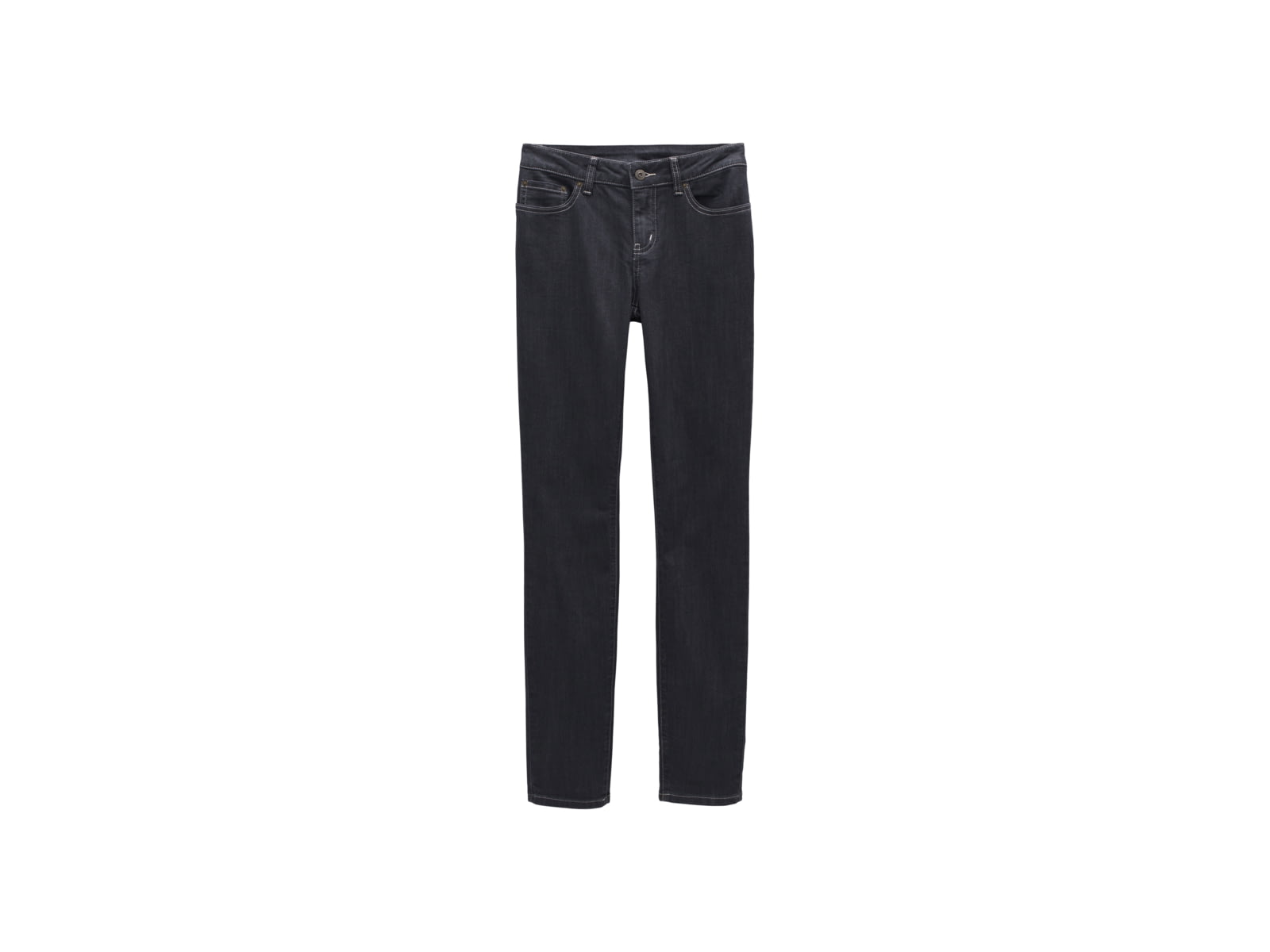 prAna Kayla Jean - Women's 0 US Regular Inseam Denim