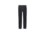 prAna Kayla Jean - Women's 0 US Regular Inseam Denim