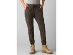 prAna Lost Hwy Pant - Women's Small Black Olive