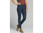 prAna Oday Jean - Women's