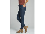 prAna Oday Jean - Women's