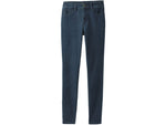 prAna Oday Jean - Women's