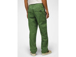 prAna Palisades Ripstop Field Pant - Men's Ivy 30 Waist 30 Inseam