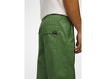 prAna Palisades Ripstop Field Pant - Men's Ivy 30 Waist 30 Inseam