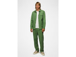 prAna Palisades Ripstop Field Pant - Men's Ivy 30 Waist 30 Inseam