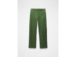prAna Palisades Ripstop Field Pant - Men's Ivy 30 Waist 30 Inseam