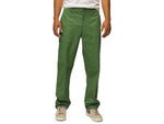 prAna Palisades Ripstop Field Pant - Men's Ivy 30 Waist 30 Inseam
