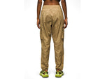 prAna Crossback Pant - Women's Nomad