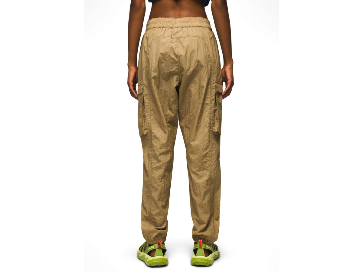 prAna Crossback Pant - Women's Nomad