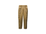 prAna Crossback Pant - Women's Nomad