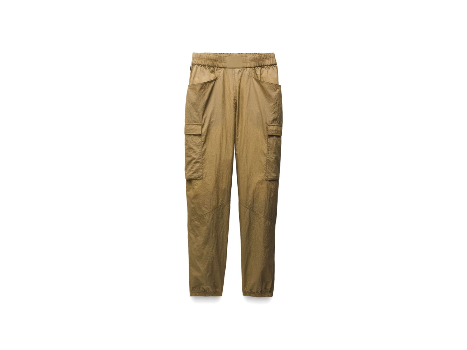 prAna Crossback Pant - Women's Nomad