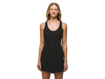 prAna Heavana Every Day Dress - Women's