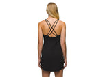 prAna Heavana Every Day Dress - Women's