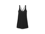 prAna Heavana Every Day Dress - Women's