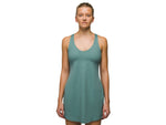 prAna Heavana Every Day Dress - Women's