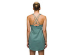 prAna Heavana Every Day Dress - Women's